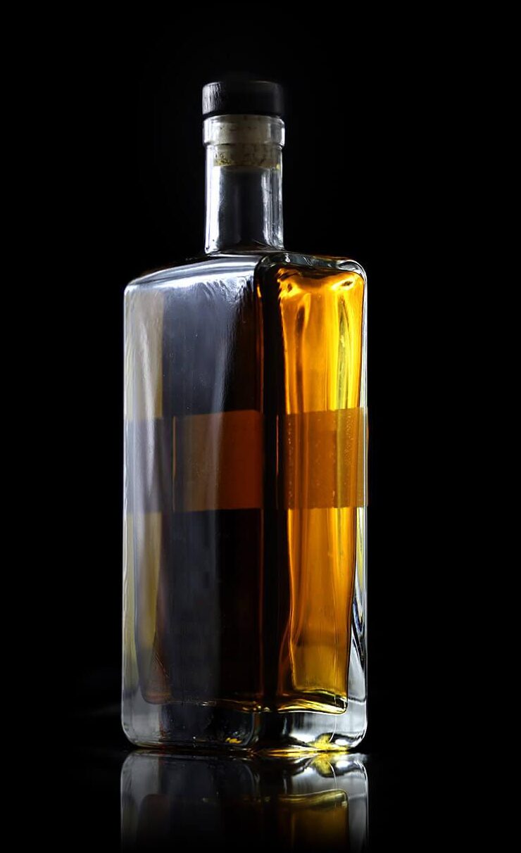 whisky.6c59bb1