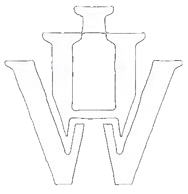 Logo transparant